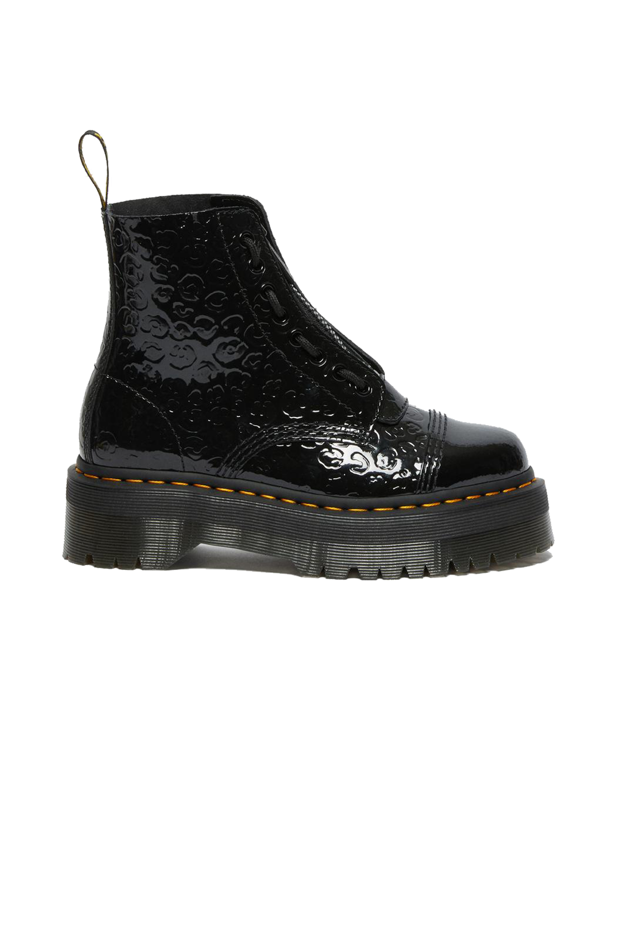 Dr. Martens - Boots - Taille 38