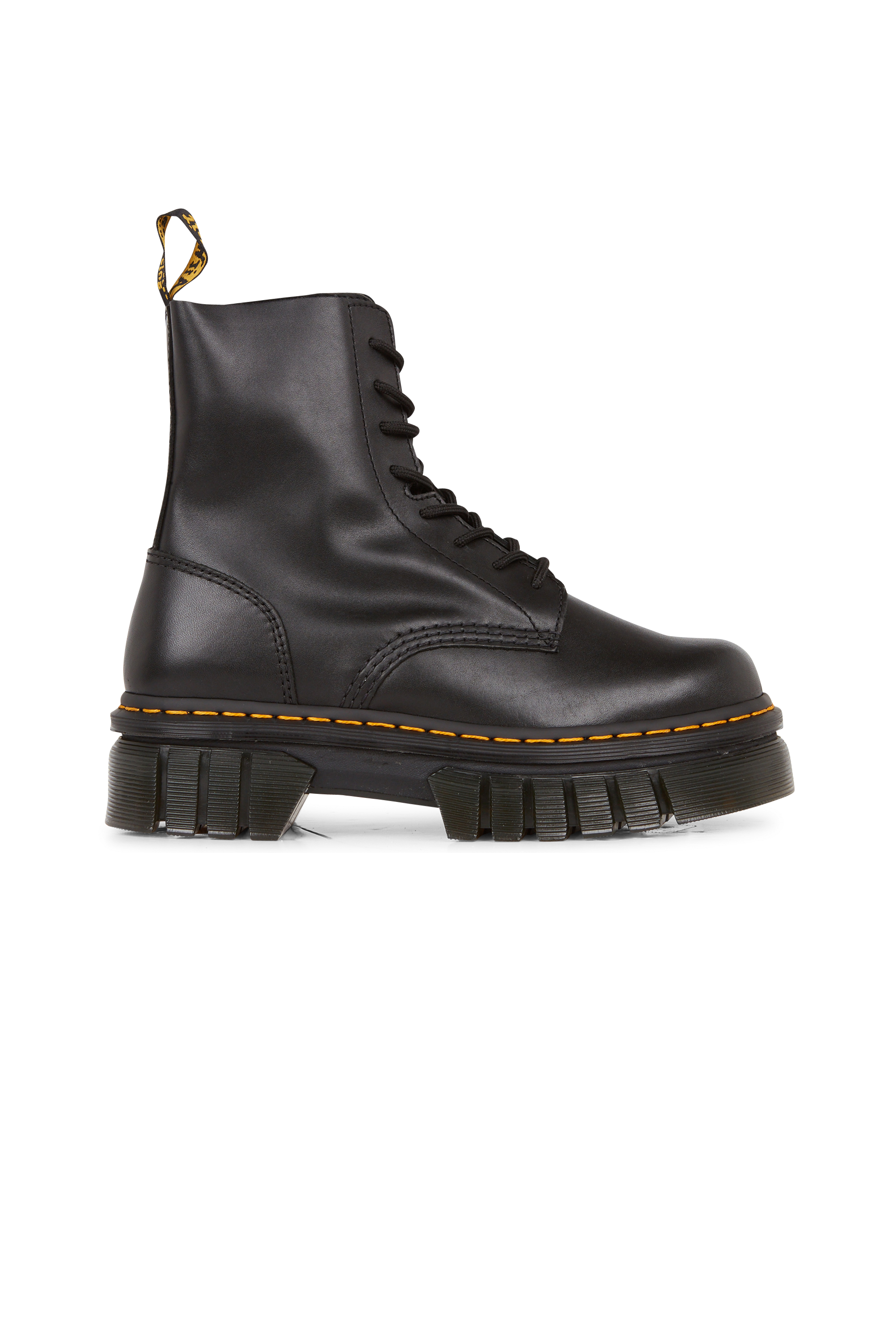 chaussures jb martin bottines