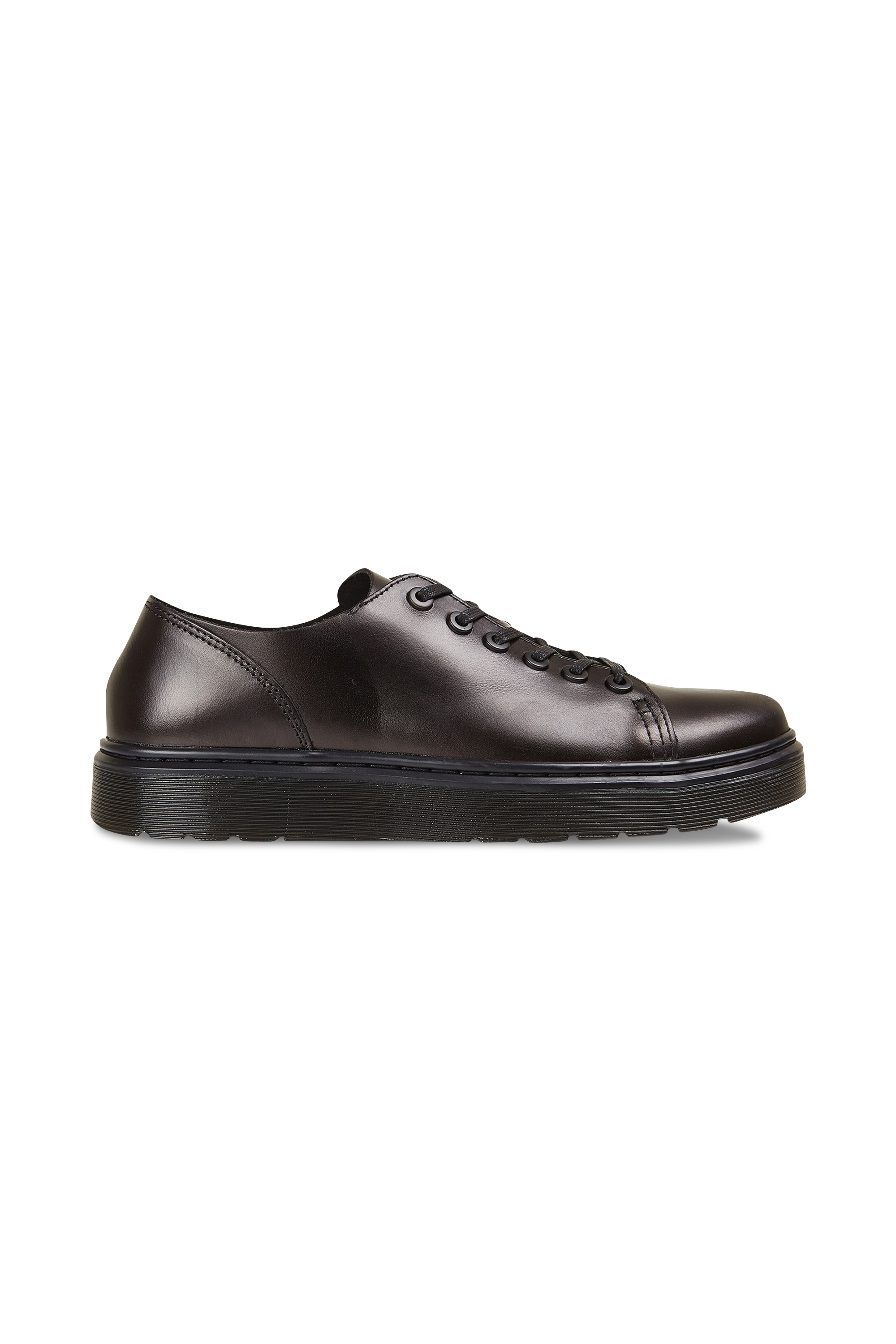 Dr. Martens - Derbies - Taille 42