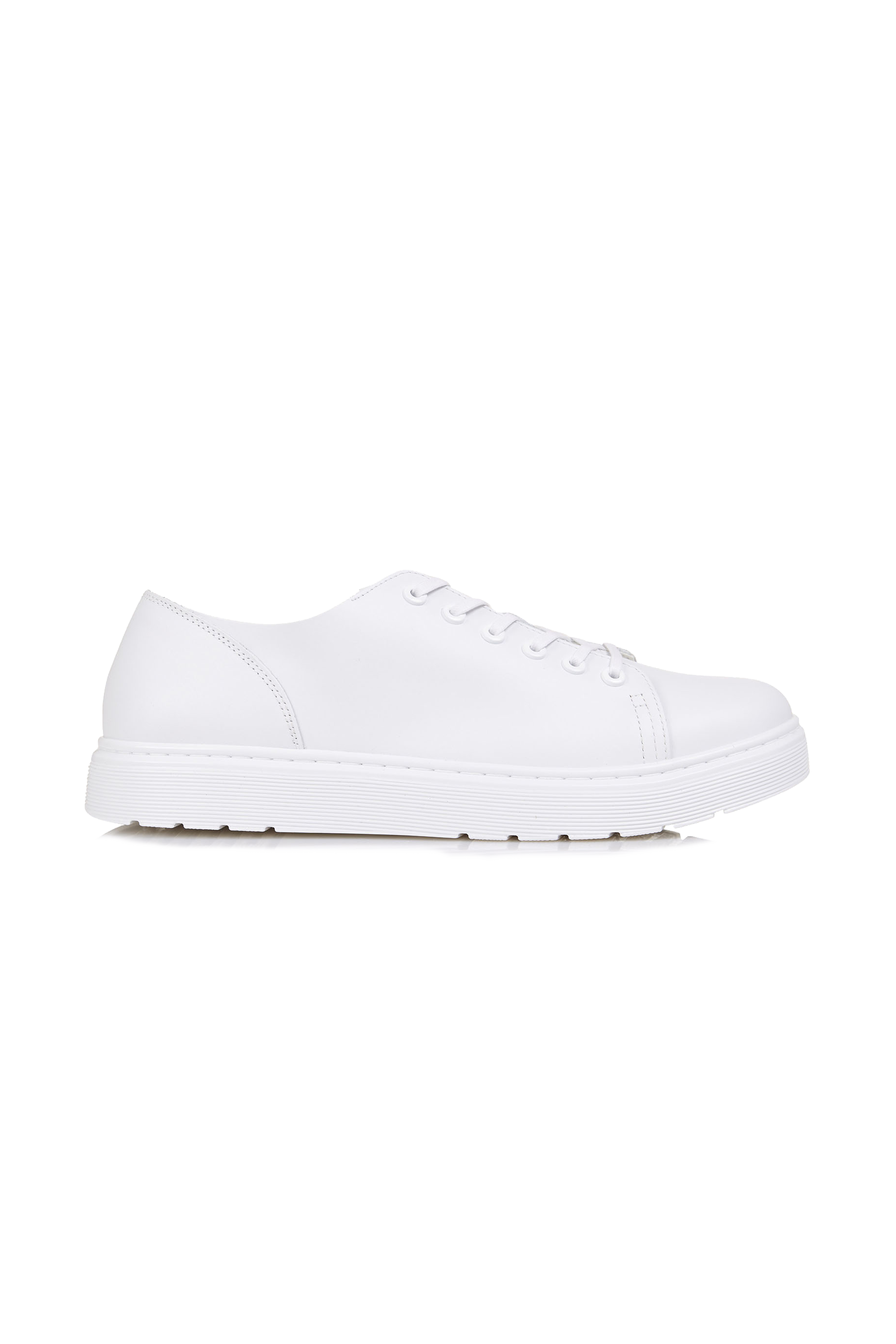 Dr. Martens - Baskets - Taille 43