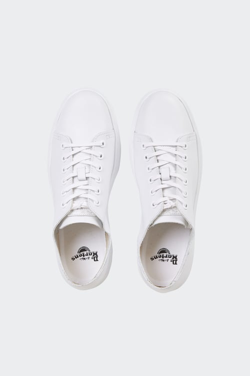 Dr martens sales basse femme jordan