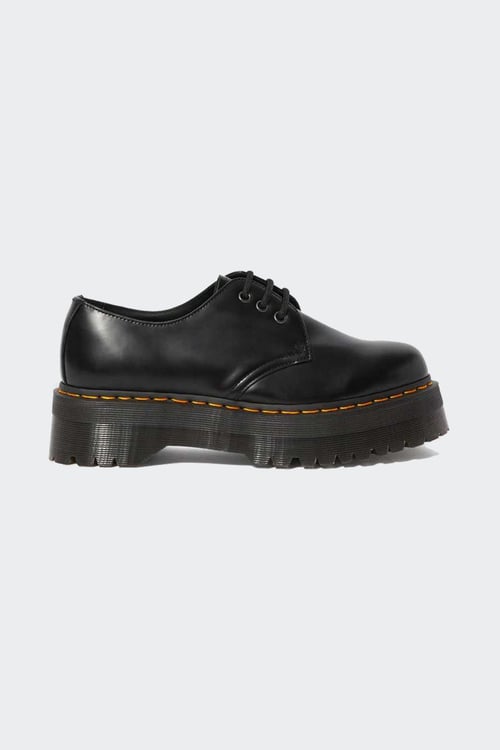 Citadium doc martens online