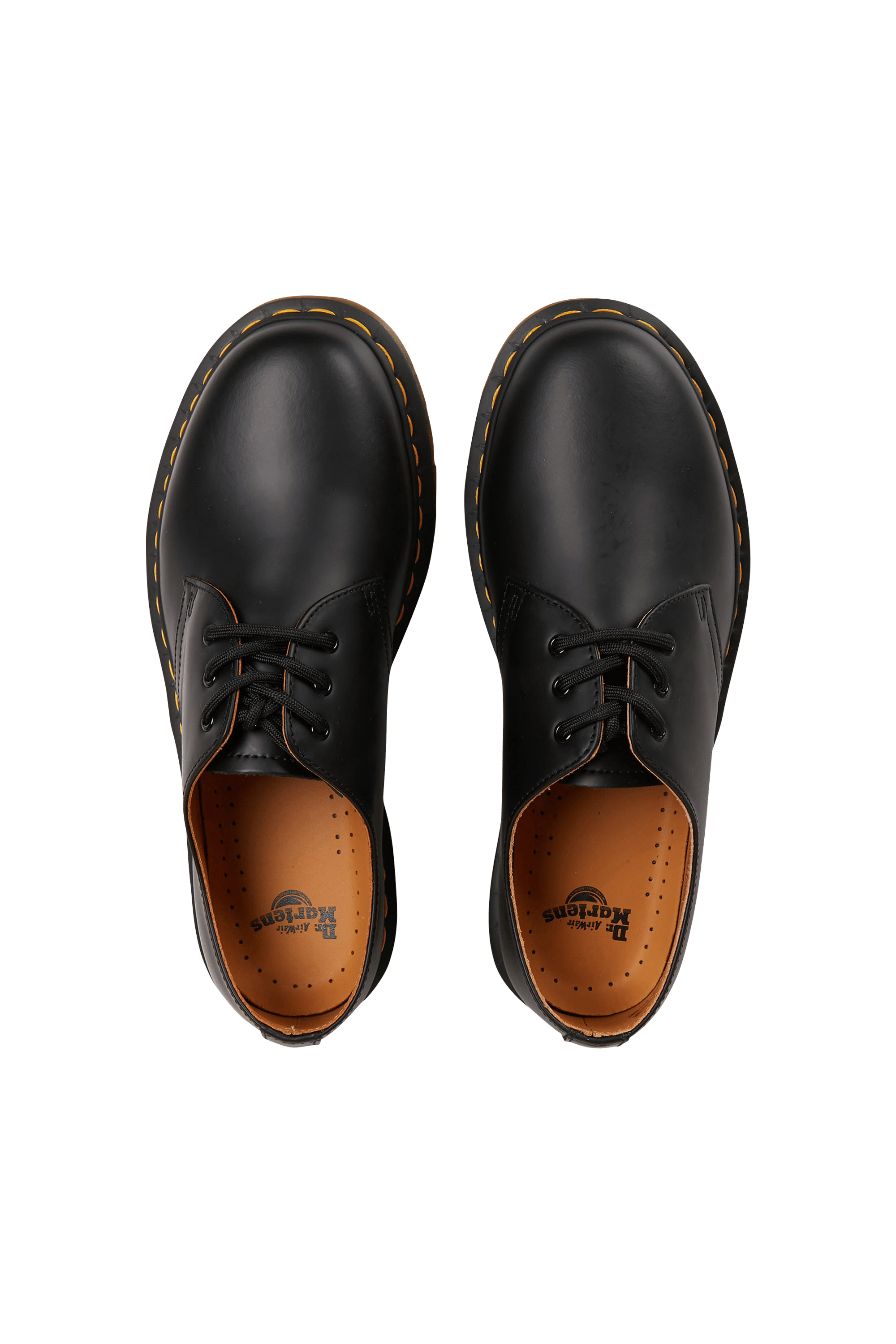 dr martens basses femme