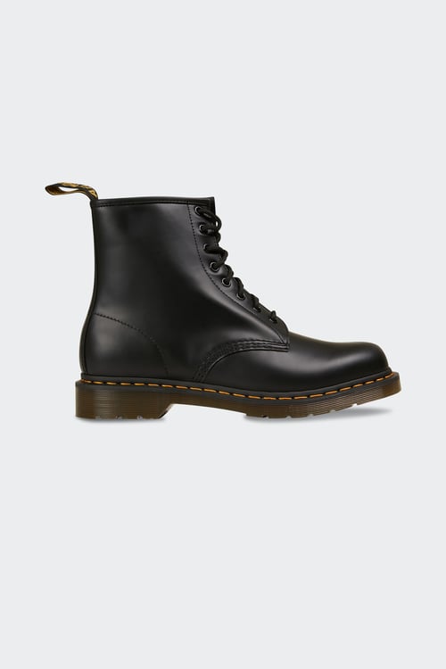Bottines homme top doc martens