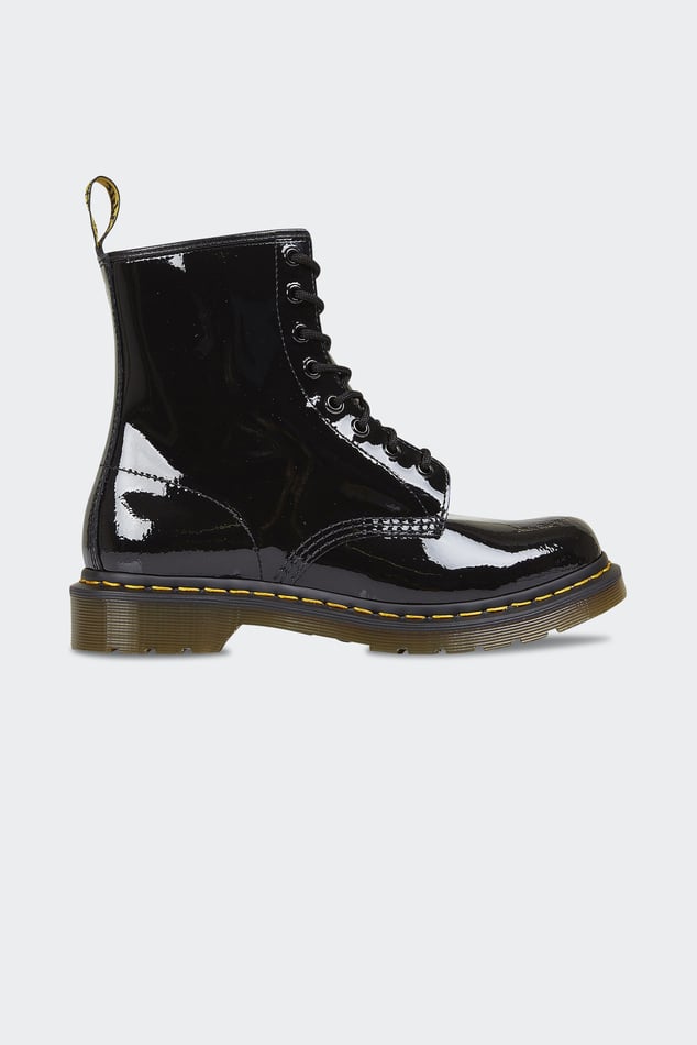 Materiale dottor martens shop