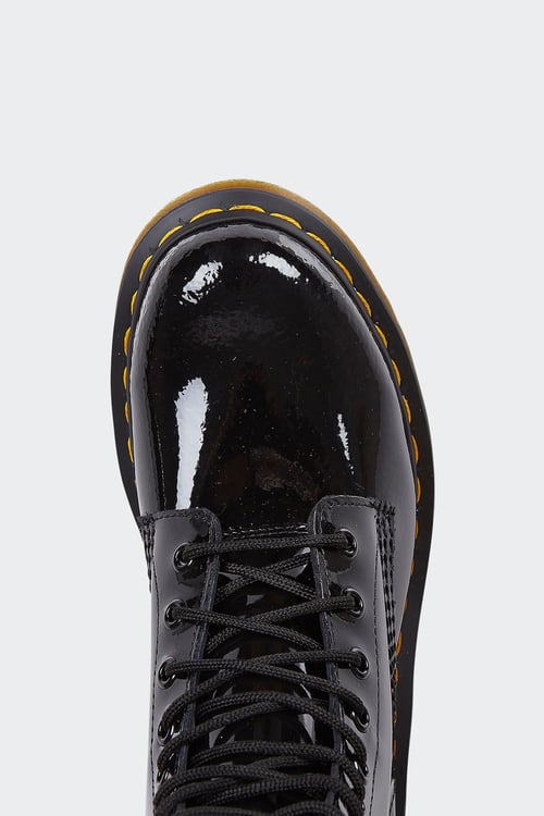 Doc martens homme soldes best sale