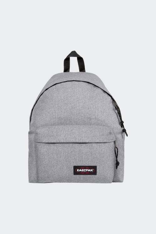 Image sales sac eastpak