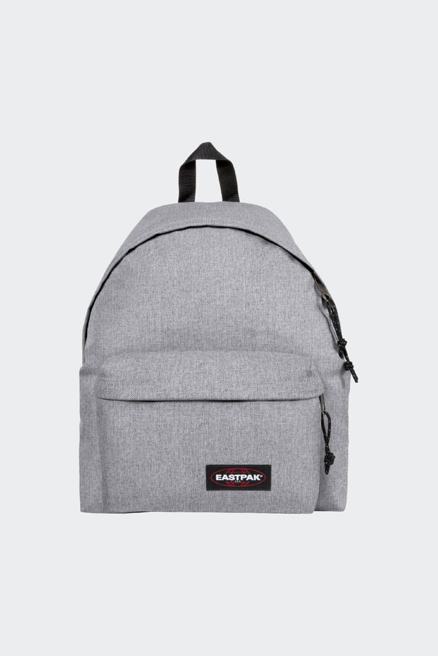 Sac a Dos Gris Eastpak Homme Citadium