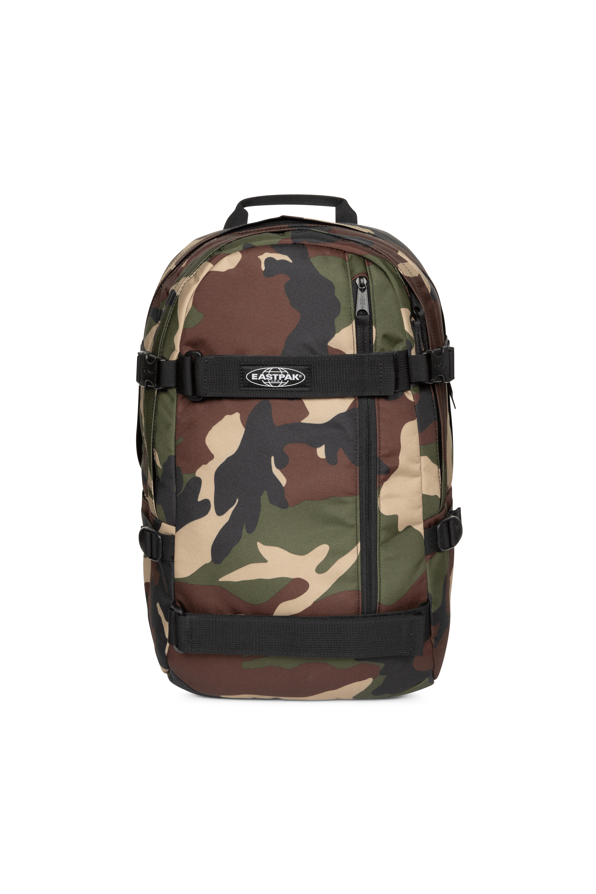 Eastpak Sac à dos Taille TU -