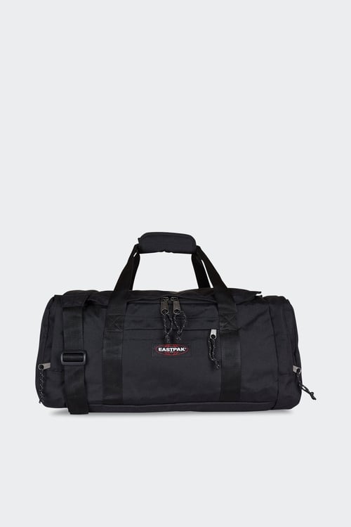 EASTPAK sacs de voyage Noir