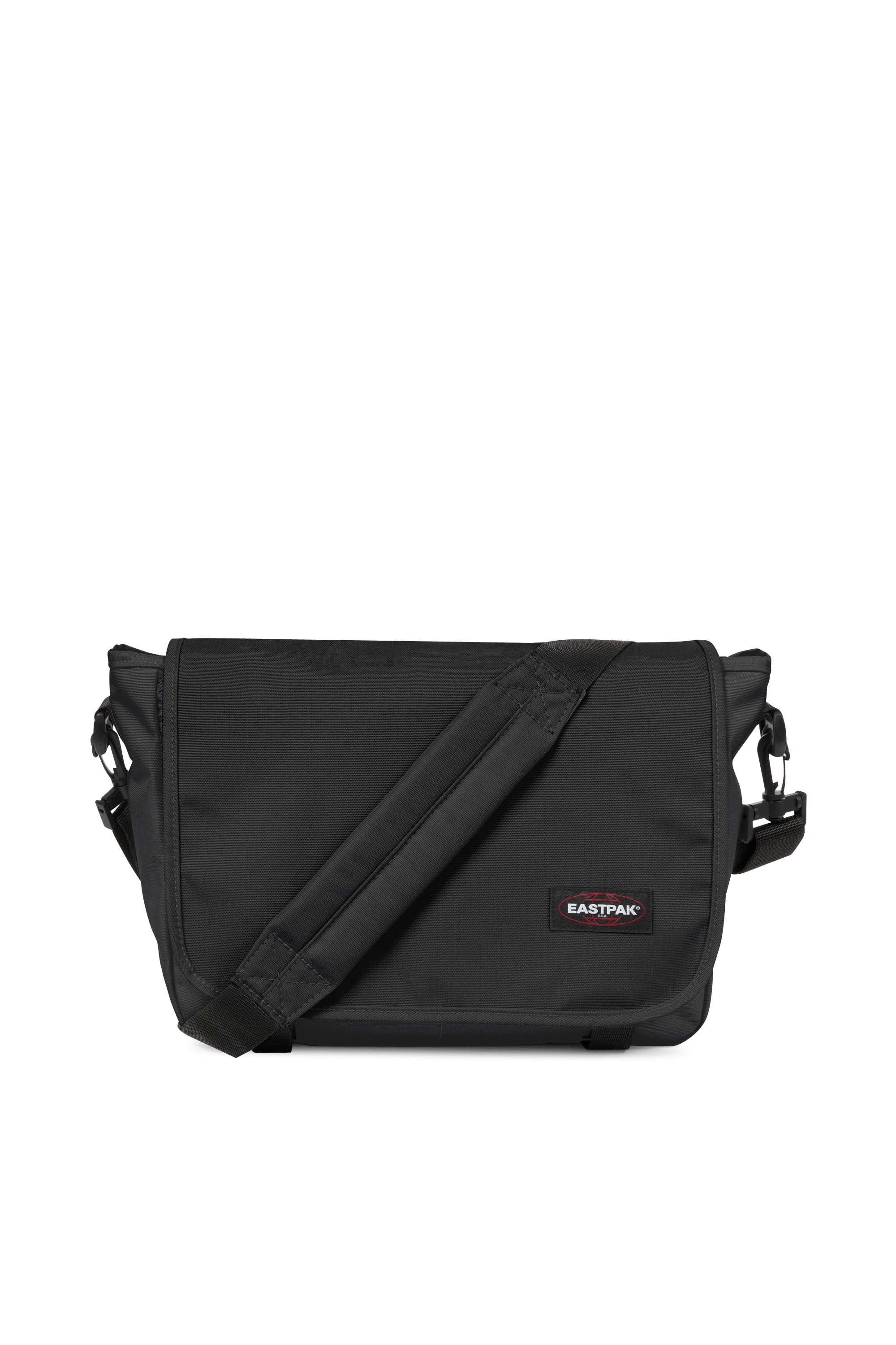 Eastpak Sacoche Taille TU -