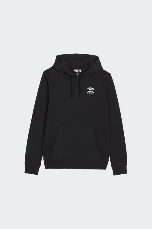 Sweats Hoodies Element Homme French Days Citadium
