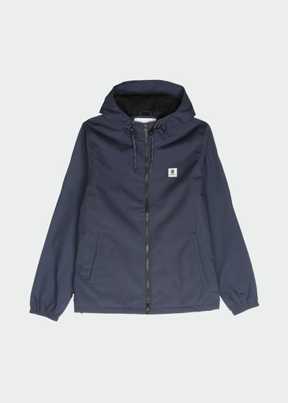 Veste reebok crossfit outlet kaki