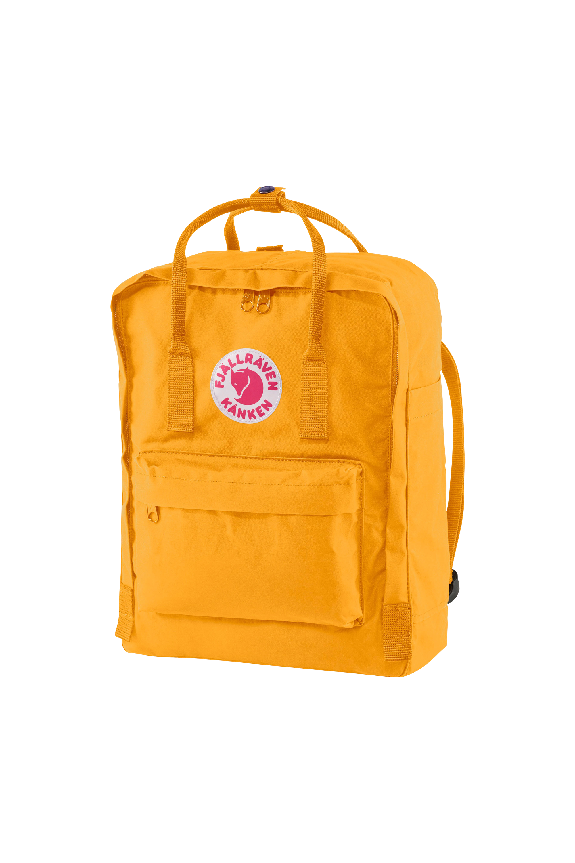 Fjallraven - Sac à dos - Taille TU