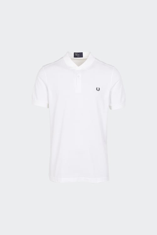 Fred perry polo xl sales
