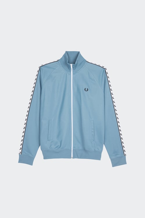 Fred perry discount veste