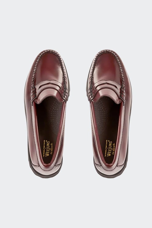 Gh bass and co top outlet