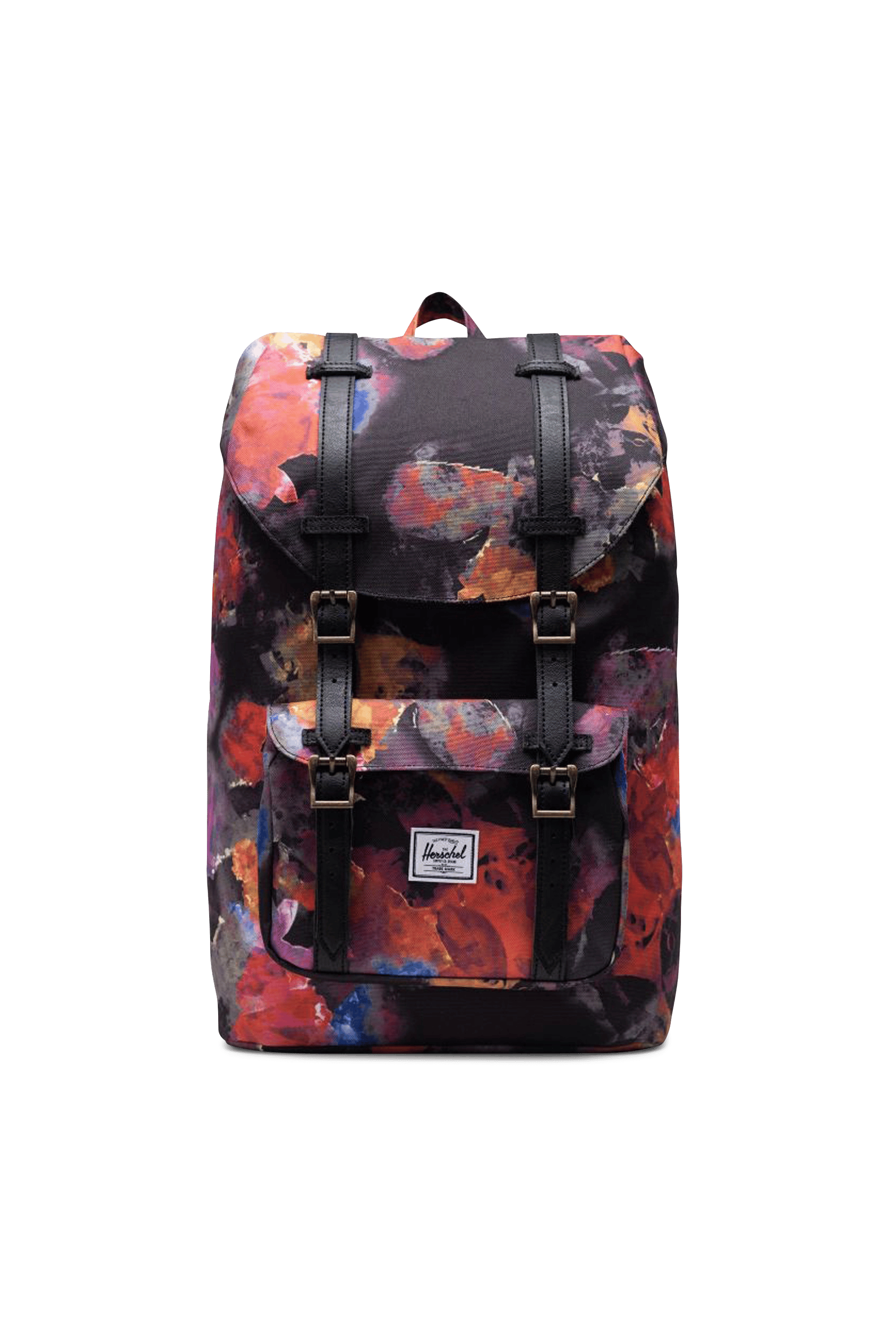 herschel fall floral