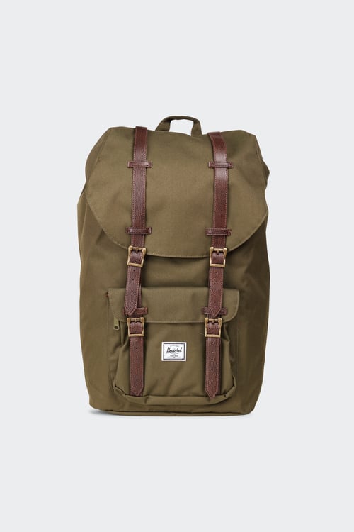 Sac herschel citadium hotsell