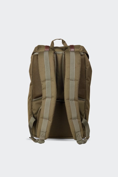Sac sales herschel citadium
