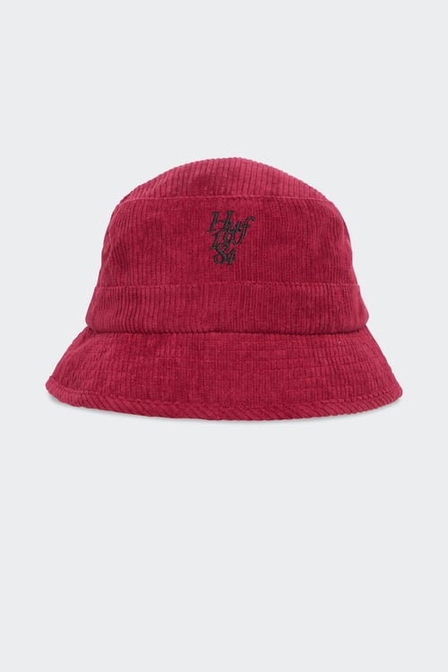 Bob ralph lauren discount rouge