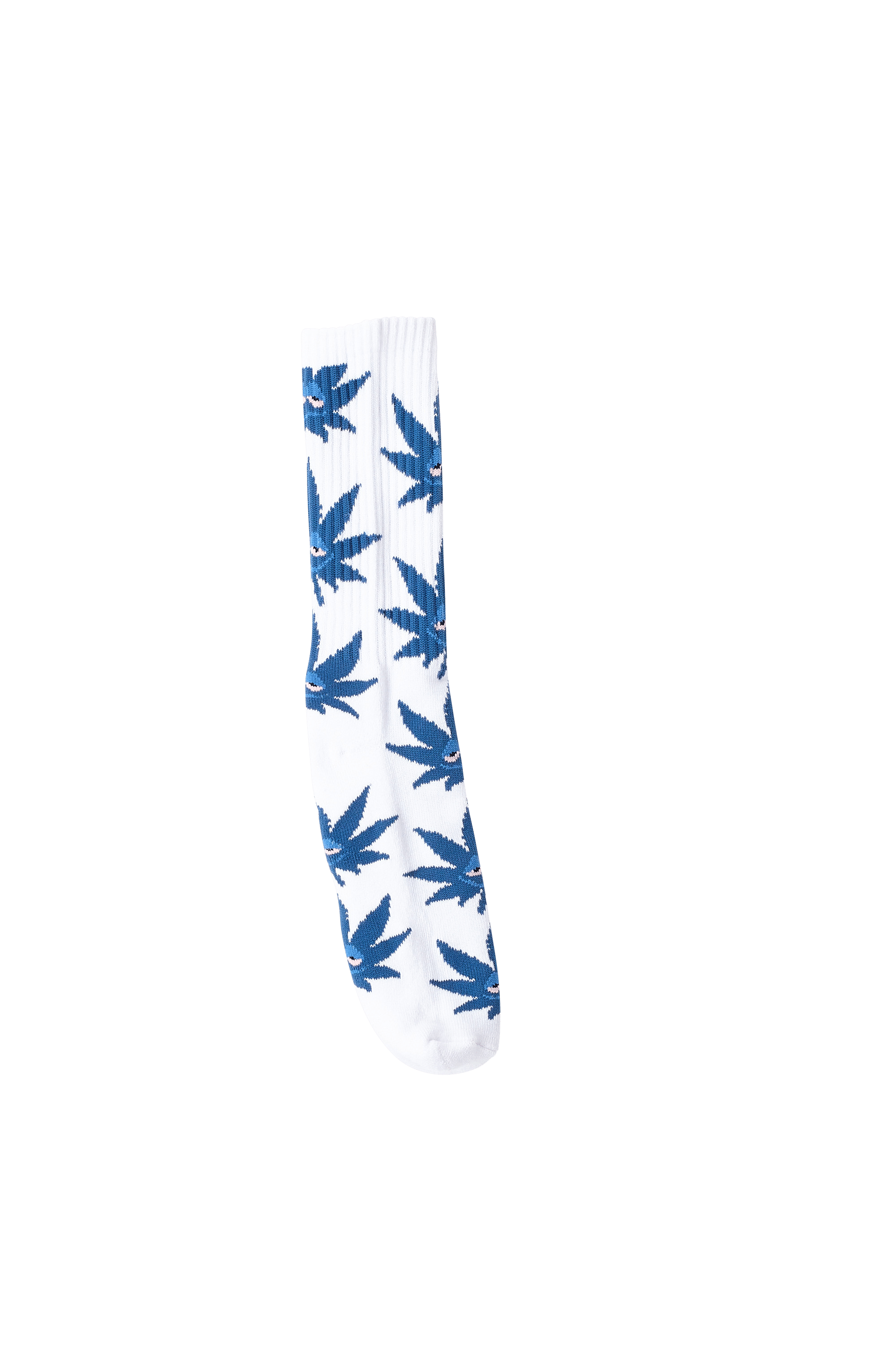 Huf - Chaussettes - Taille TU