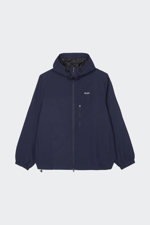 Huf Homme French Days Citadium