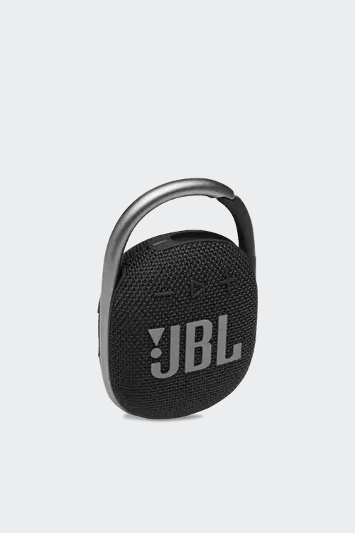 JBL Enceinte portable Bluetooth Noir