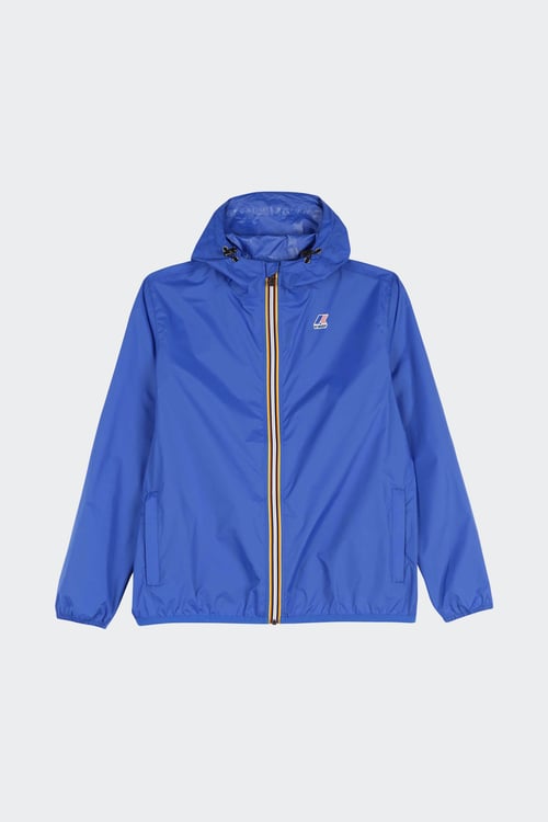 Vestes Manteaux Bleu Femme Nouvelle Collection SlocogShops