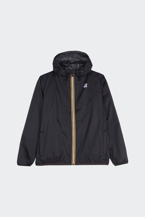 K Way Femme Nouvelle Collection CultureShops