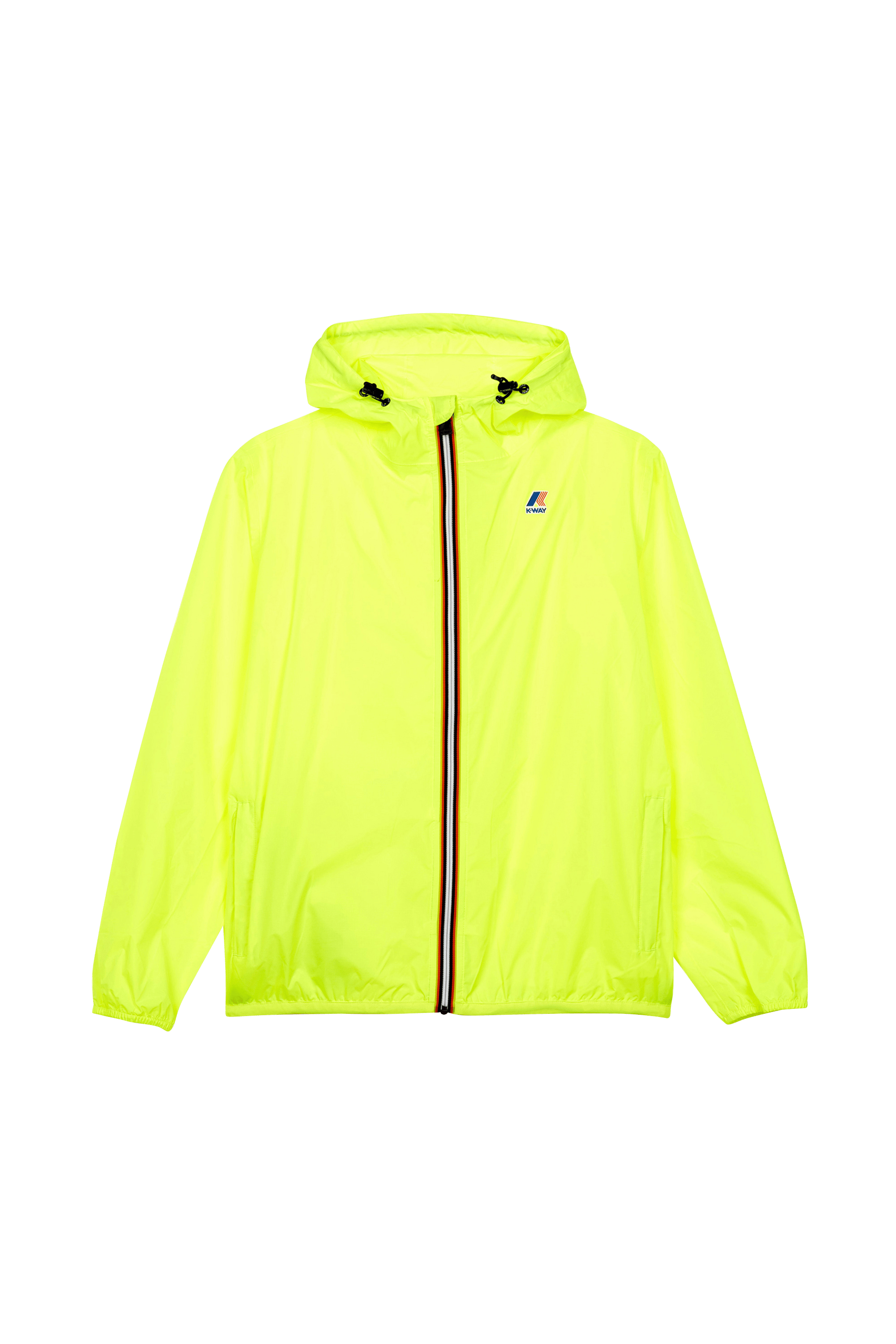 K WAY Imperméable - Vestes outdoor