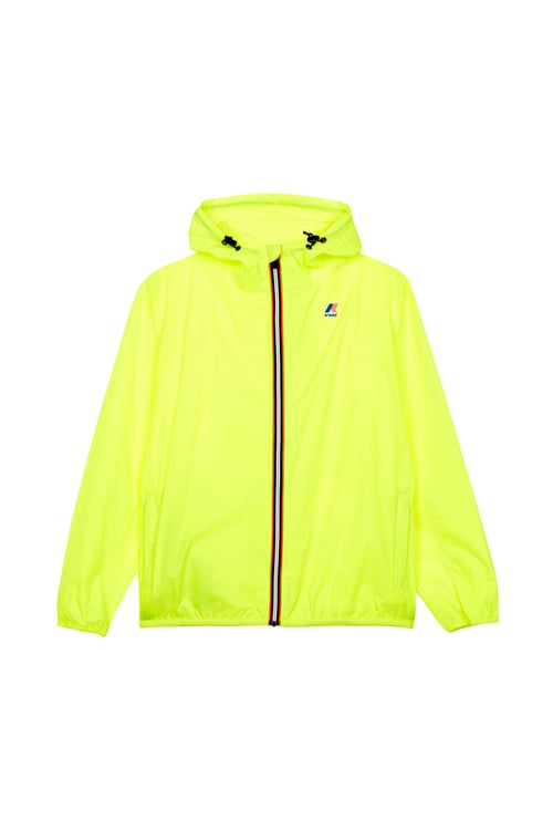 K WAY Imperméable - Vestes outdoor K WAY Imperméable - Vestes outdoor