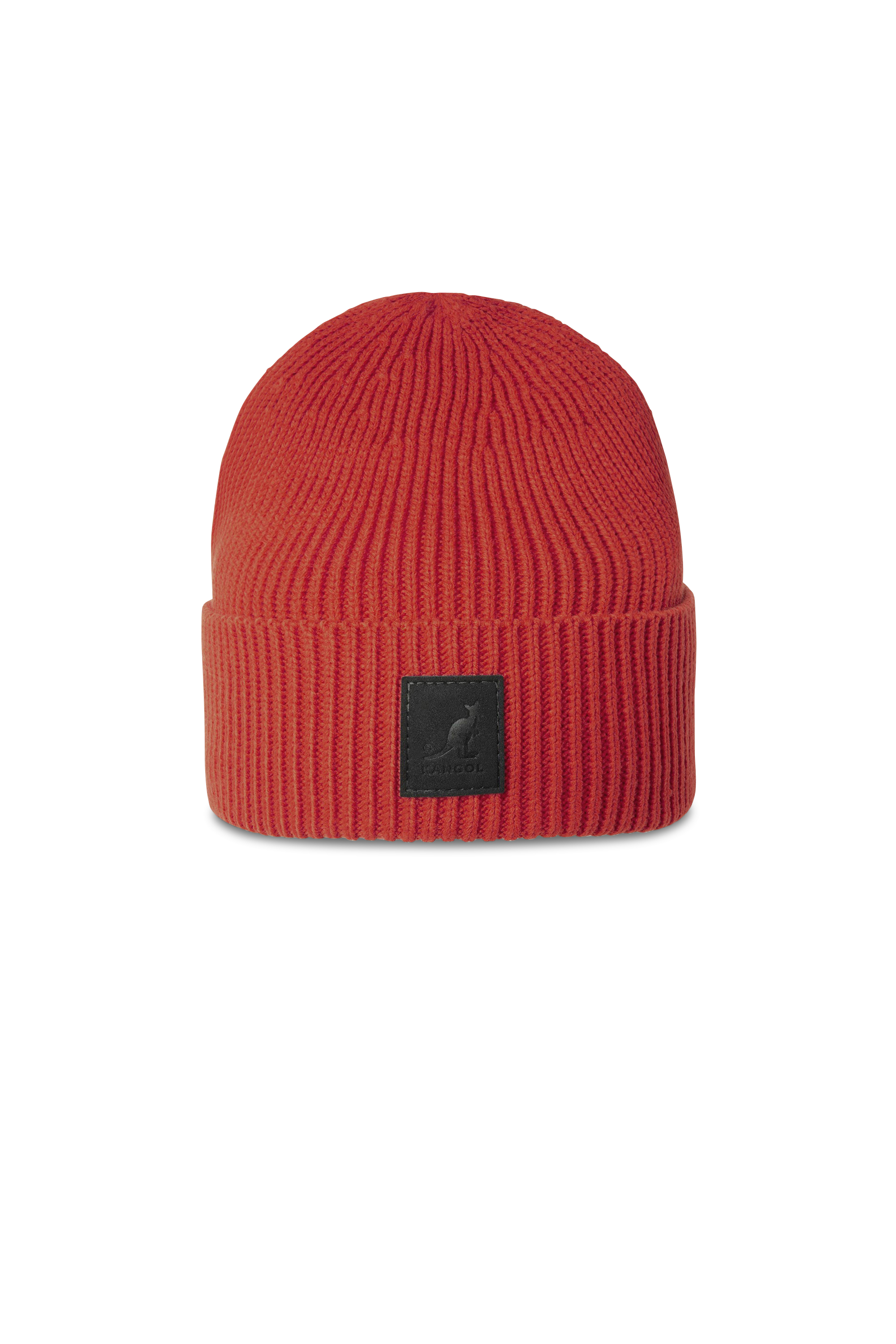 Orange Kangol Homme Citadium