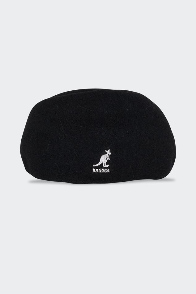 Kangol vetement femme hotsell