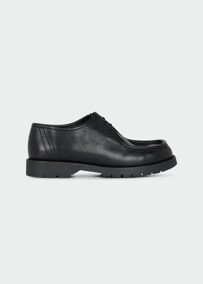 Citadium dr martens online