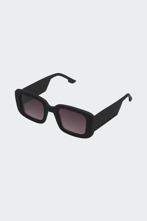 Lunettes De Soleil Femme Nouvelle collection Citadium