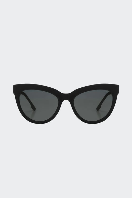 Lunette komono discount femme