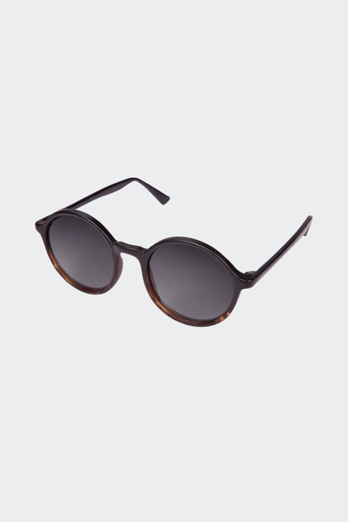 Sunglasses Femme Nouvelle collection Citadium