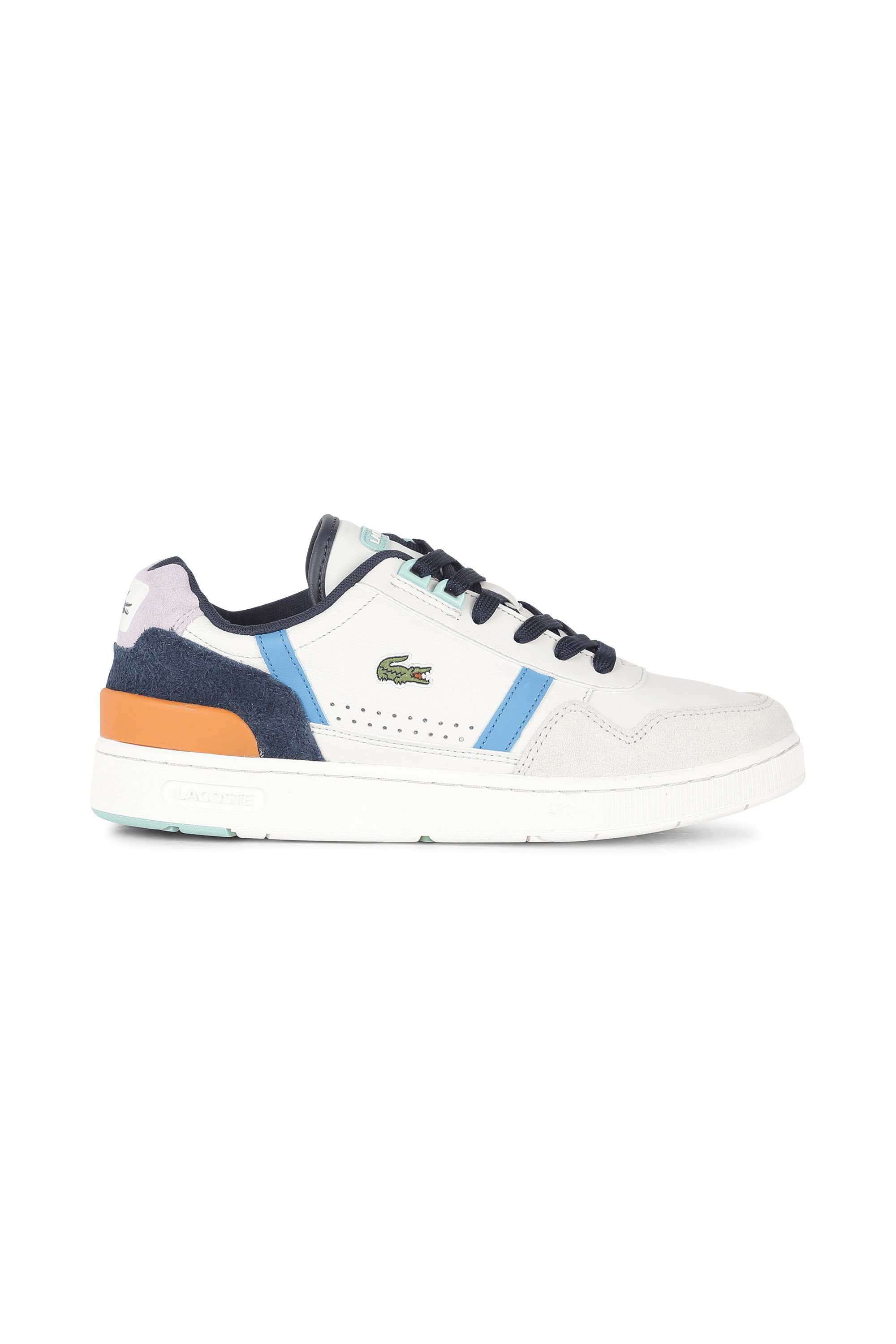 adidas lacoste