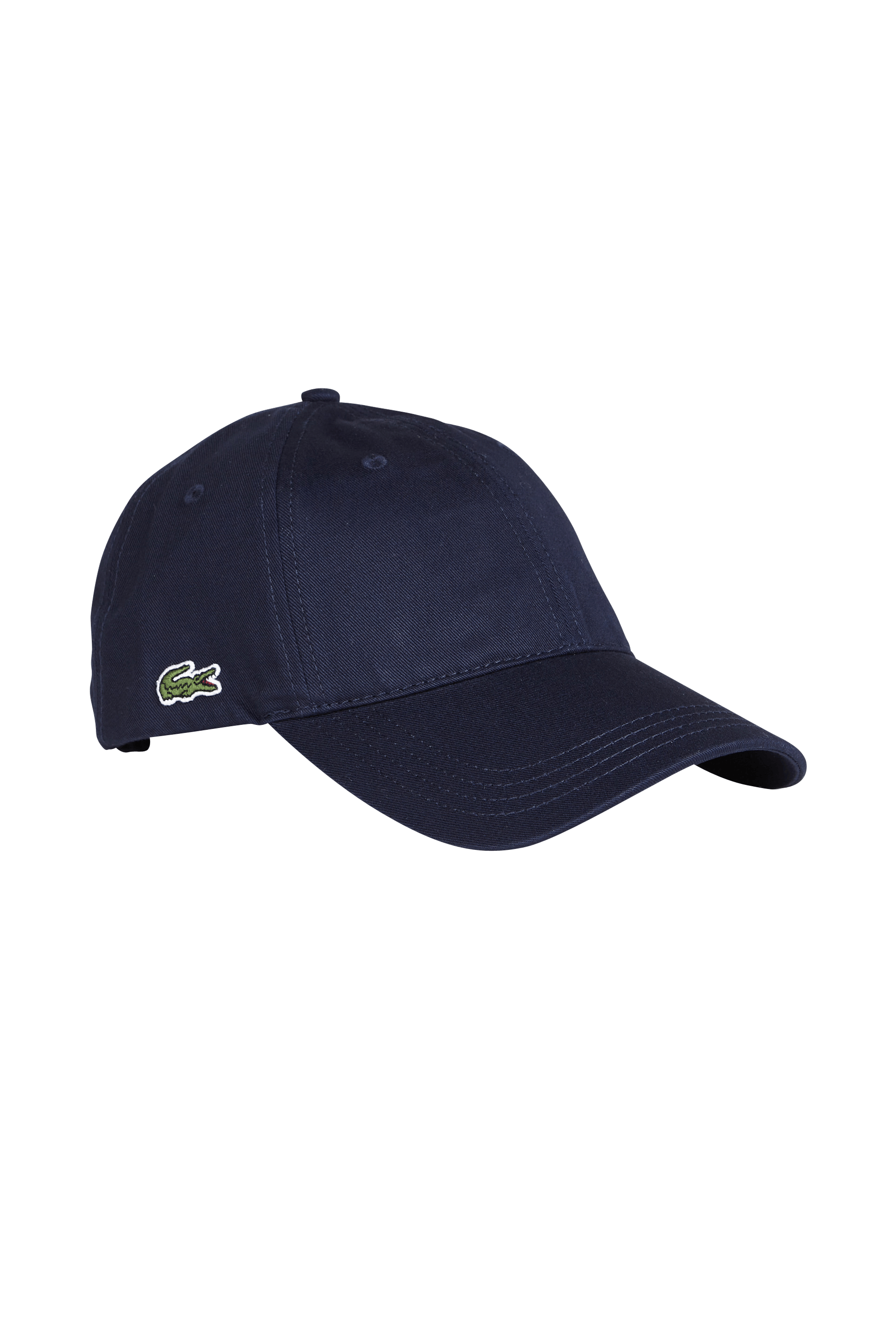 casquettes lacoste homme
