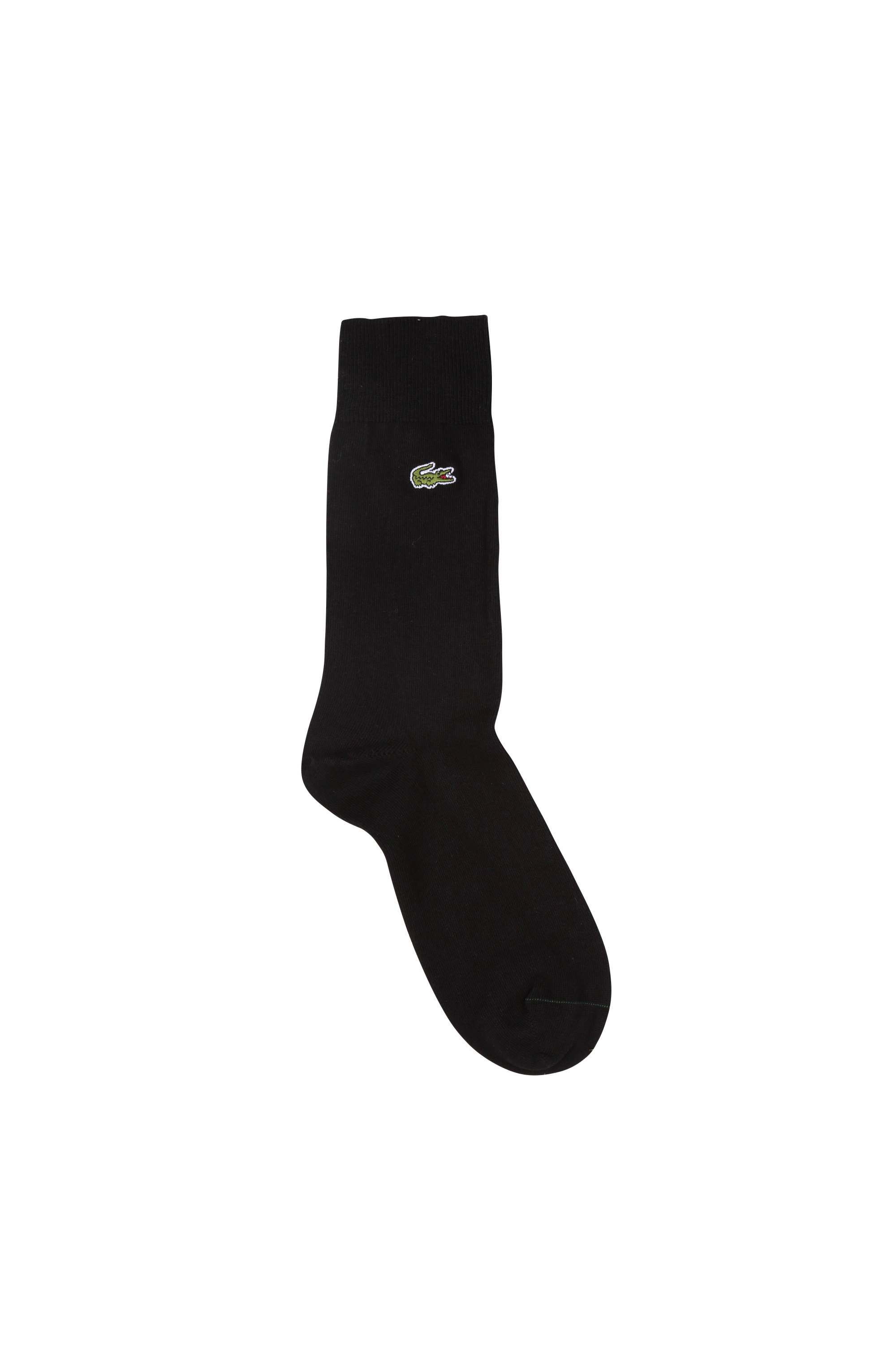 Lacoste - Chaussettes - Taille 43/46