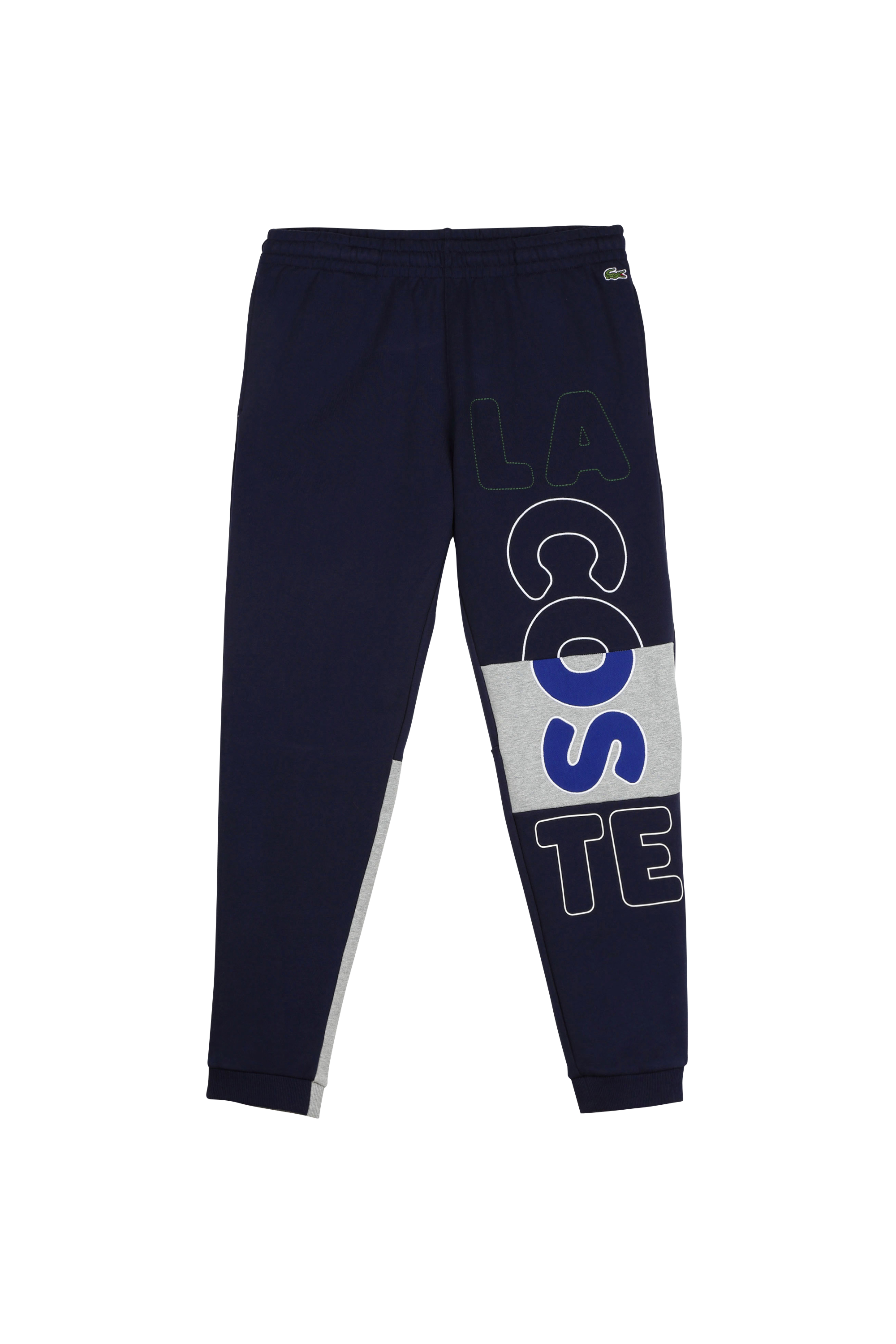 Lacoste - Jogging - Taille 5