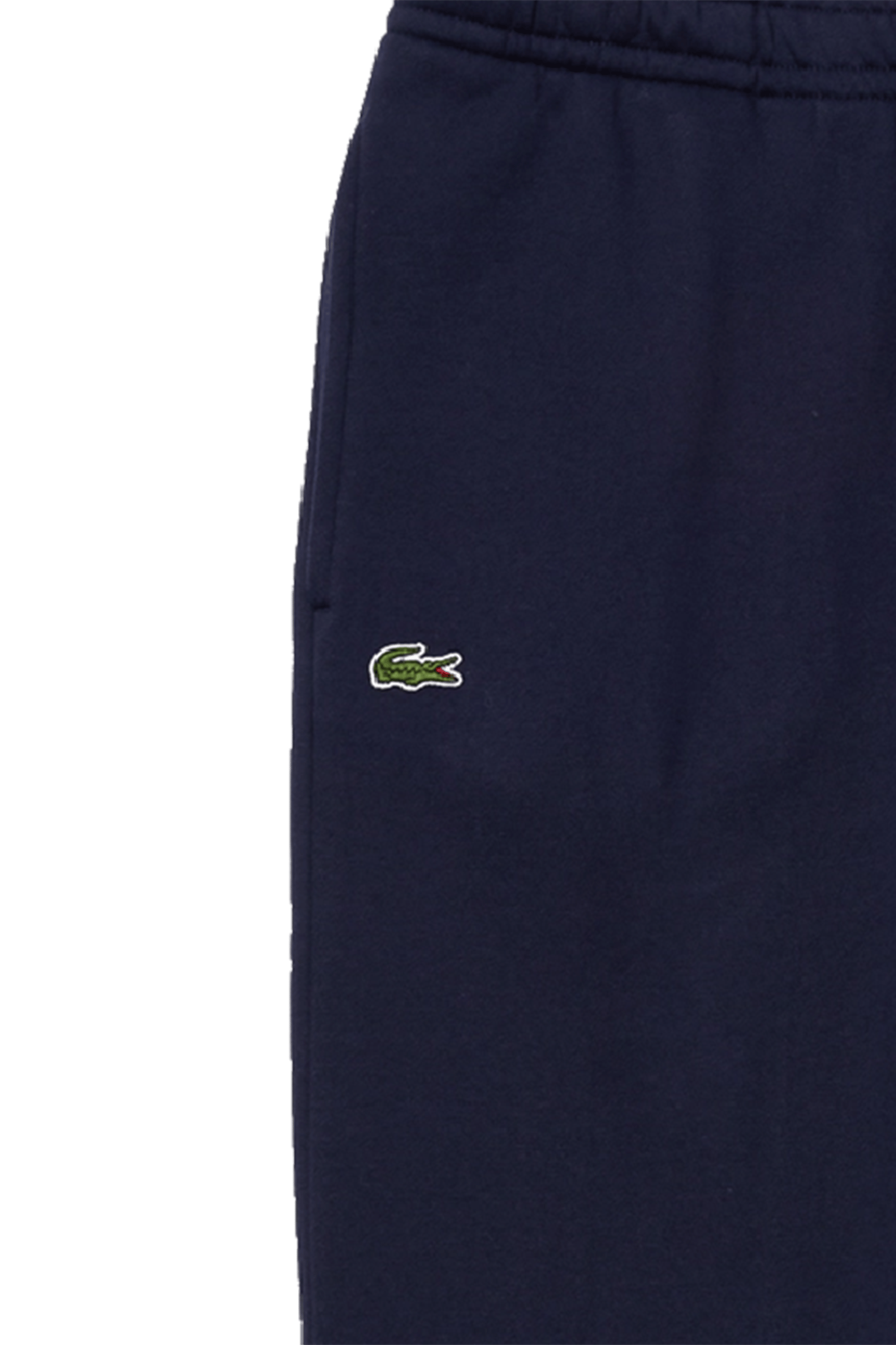 lacoste jogging