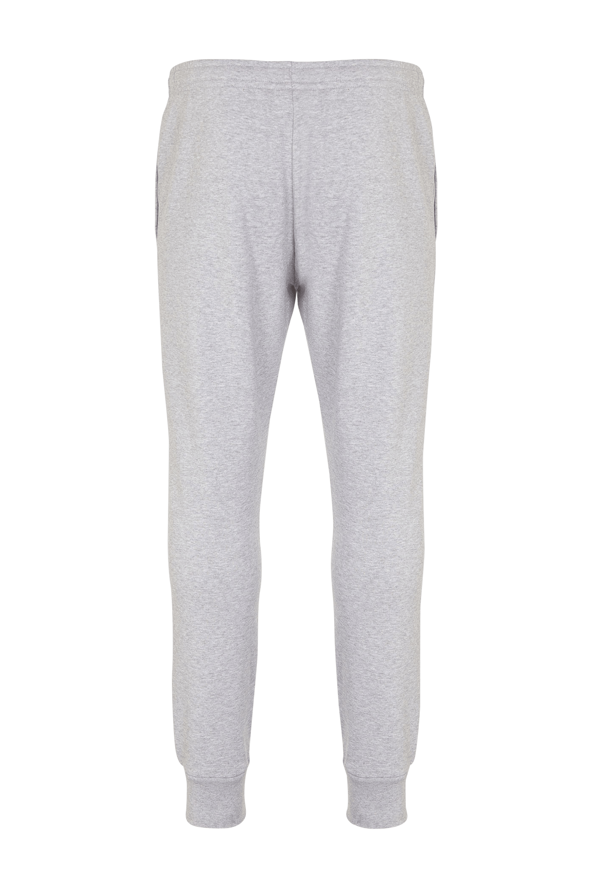 jogging gris lacoste homme Welcome to Quality Engineering