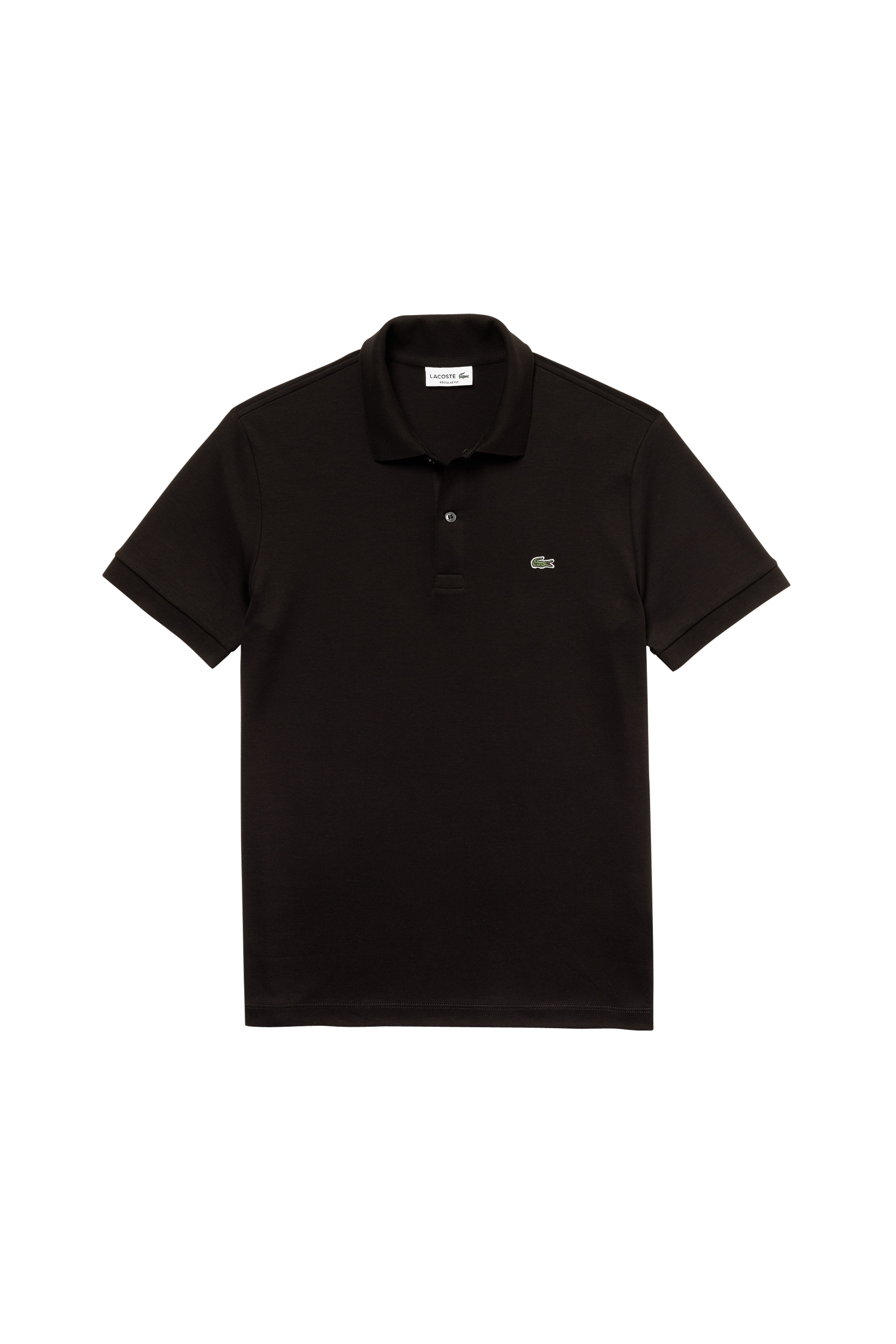 lacoste noir