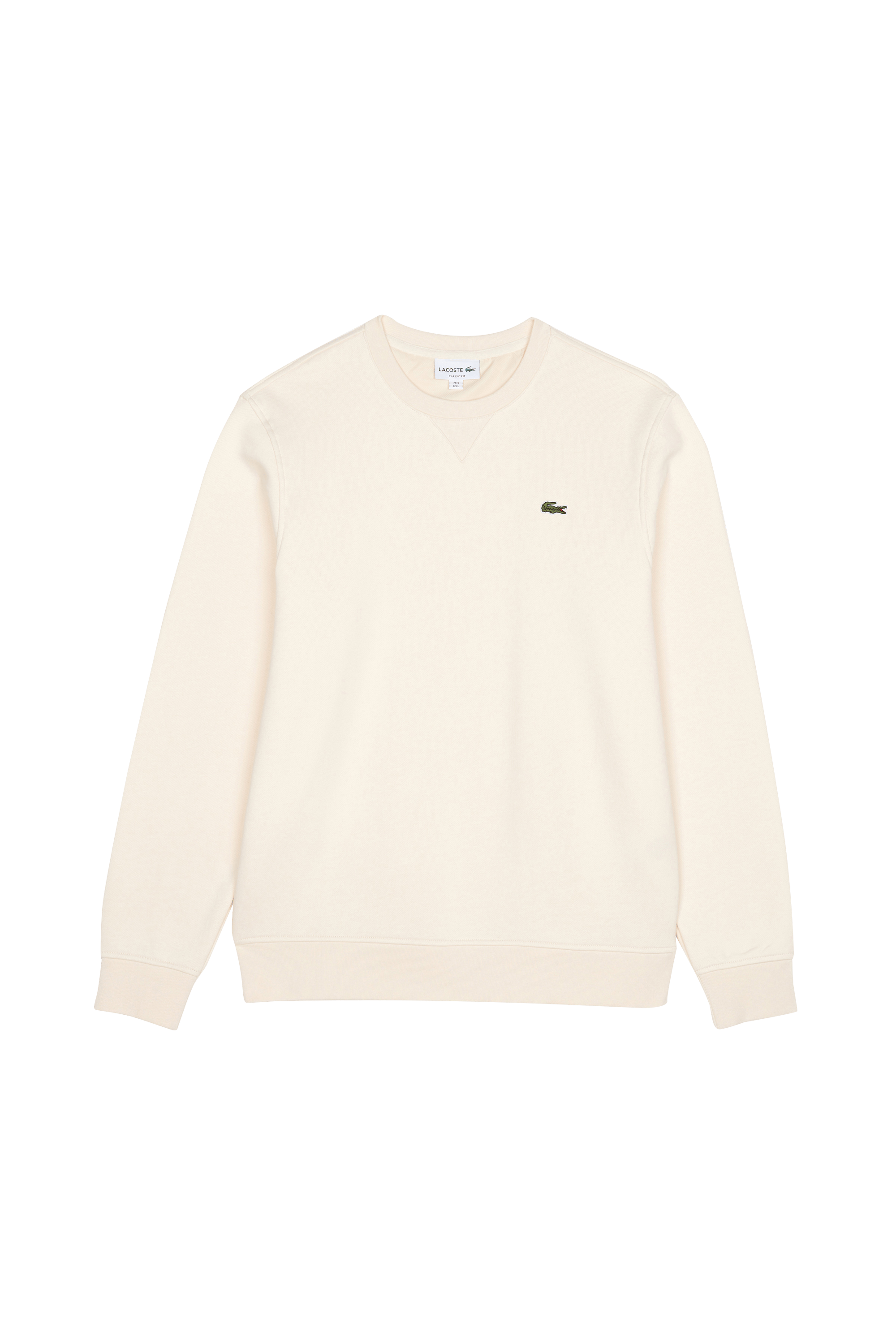 Sweat - Taille 2 Beige