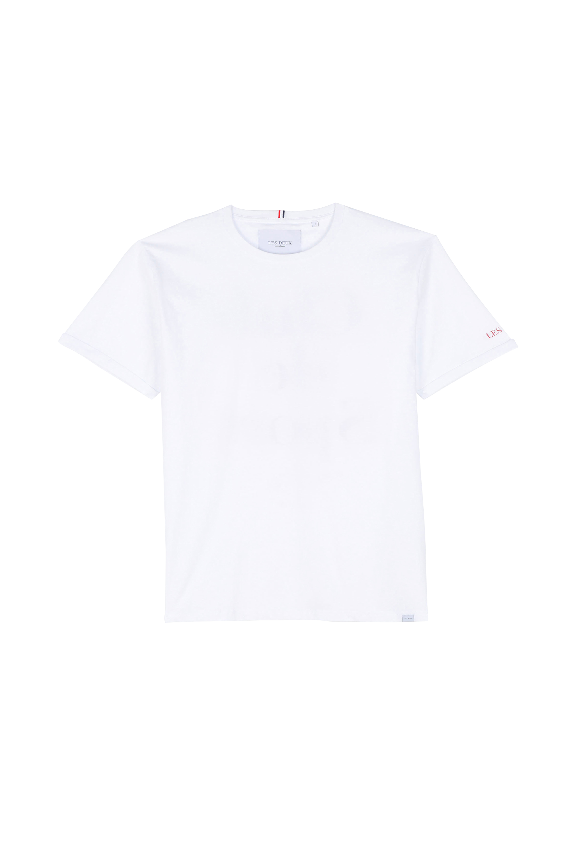 Carhartt Wip Citadium Homme Vêtements Tops & T-shirts T-shirts Manches courtes 