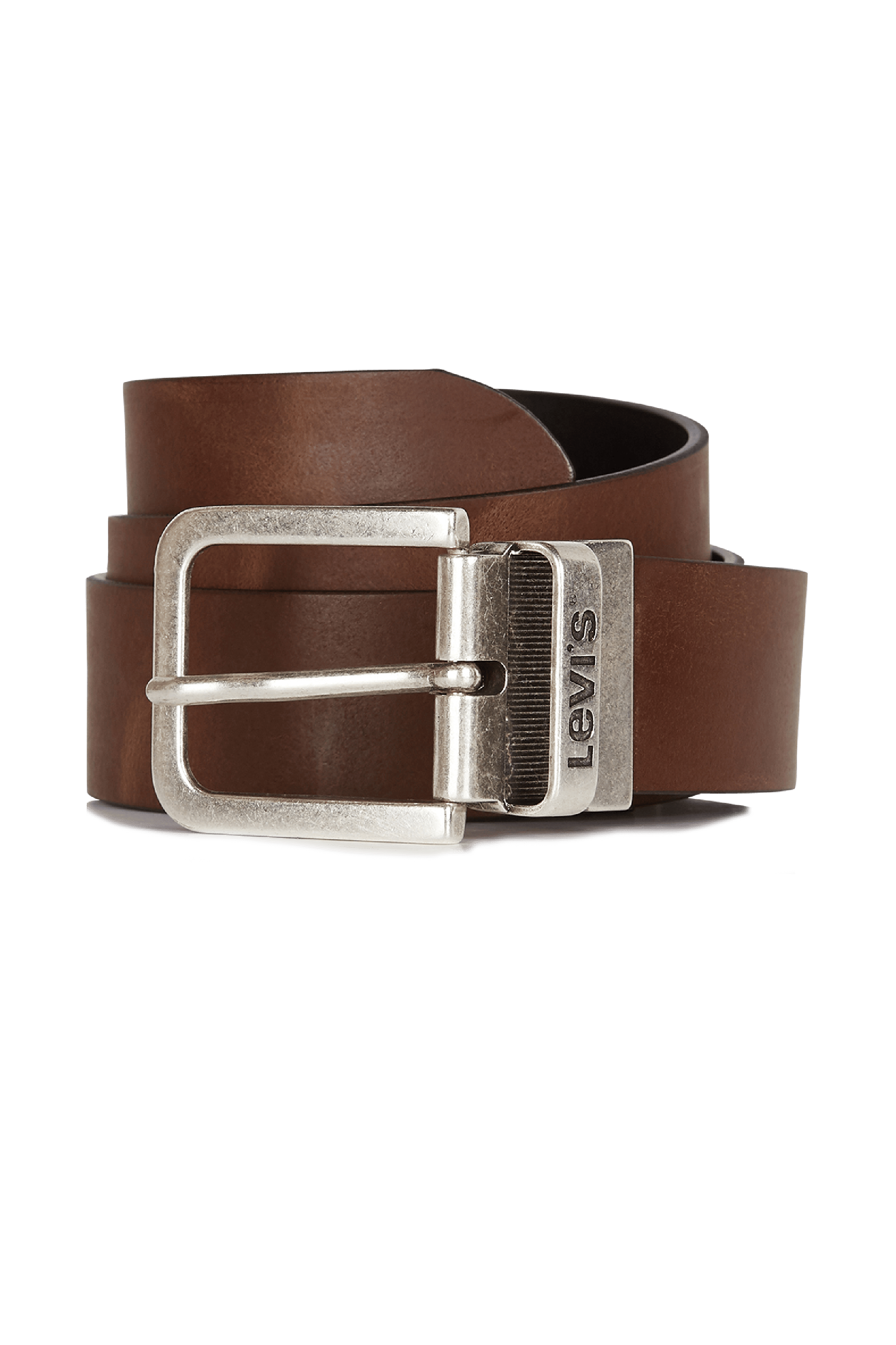 Ceinture - Taille 100 Marron
