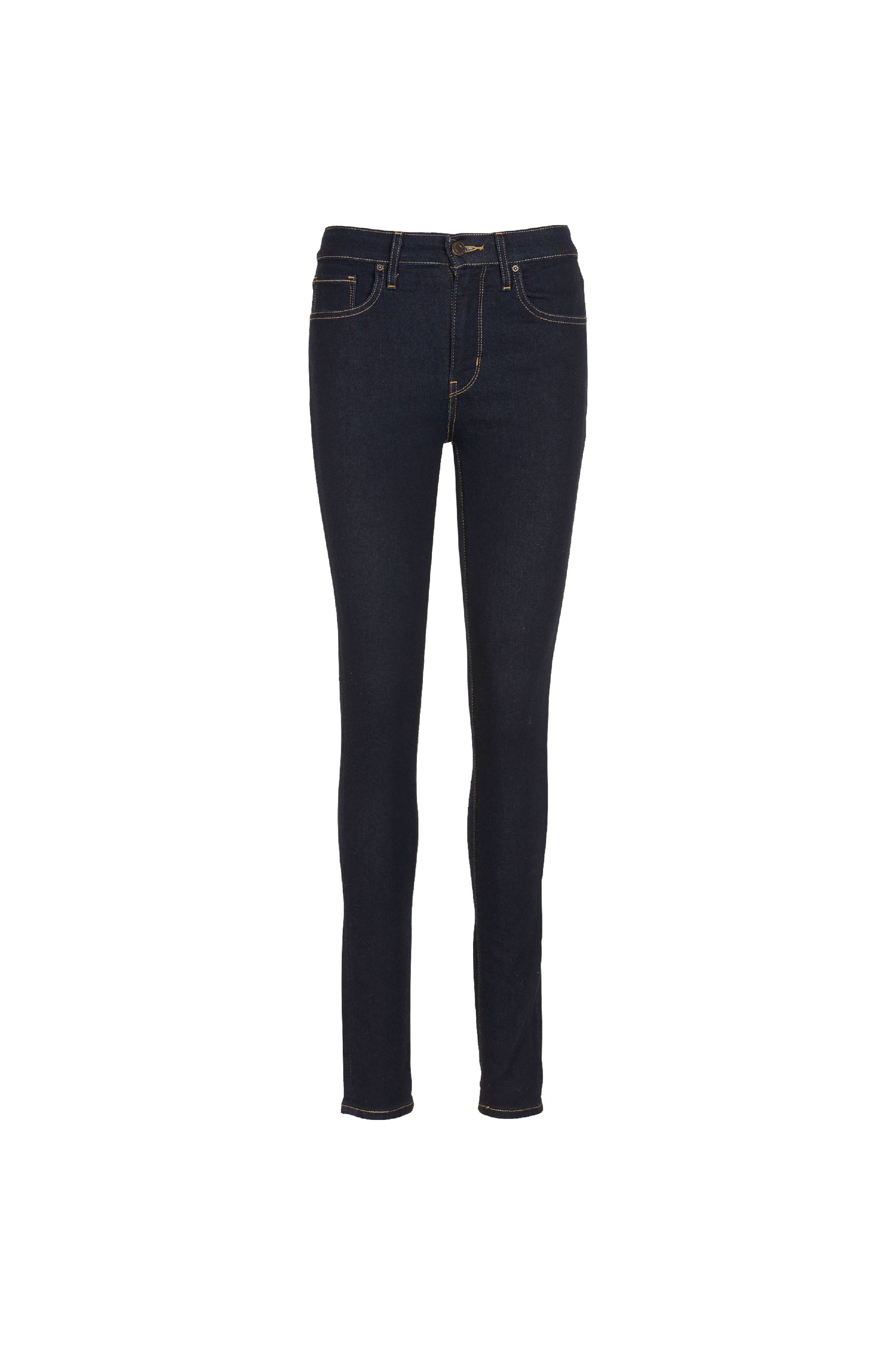 Levi's - Jean 721 High Rise Skinny - Taille 29/32