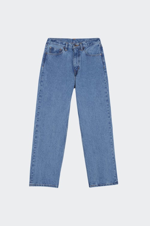 Jean - Taille 36/32 Bleu